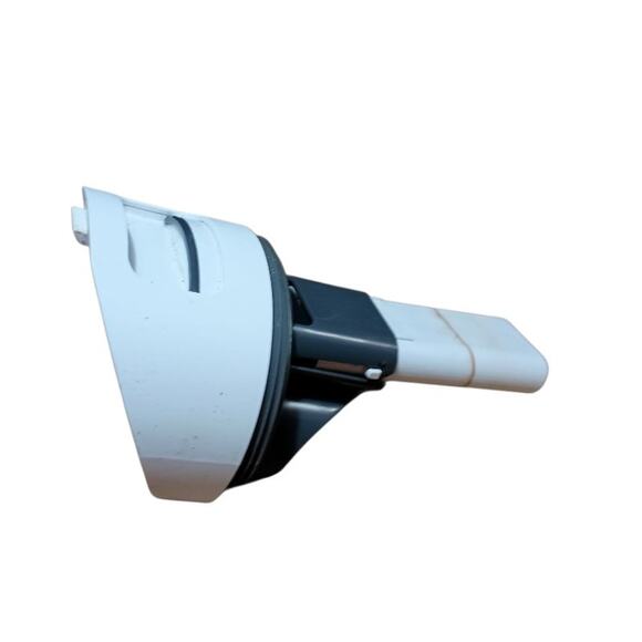 Tineco iFloor IPX4 Cordless Vacuum & Floor Cleaner Dirty Water Tank Cover Part - Picture 4 of 7